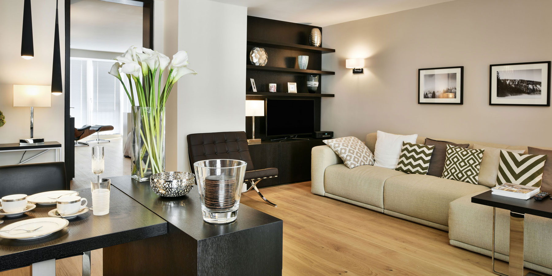 15 Deko Ideen Wohnzimmer Genial Dekoideen Wohnzimmer Deko